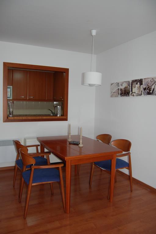 Apartament Tucamp Nº6275 Encamp Room photo
