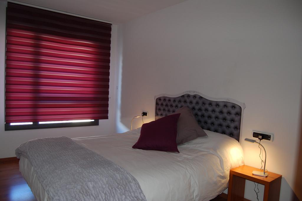 Apartament Tucamp Nº6275 Encamp Room photo