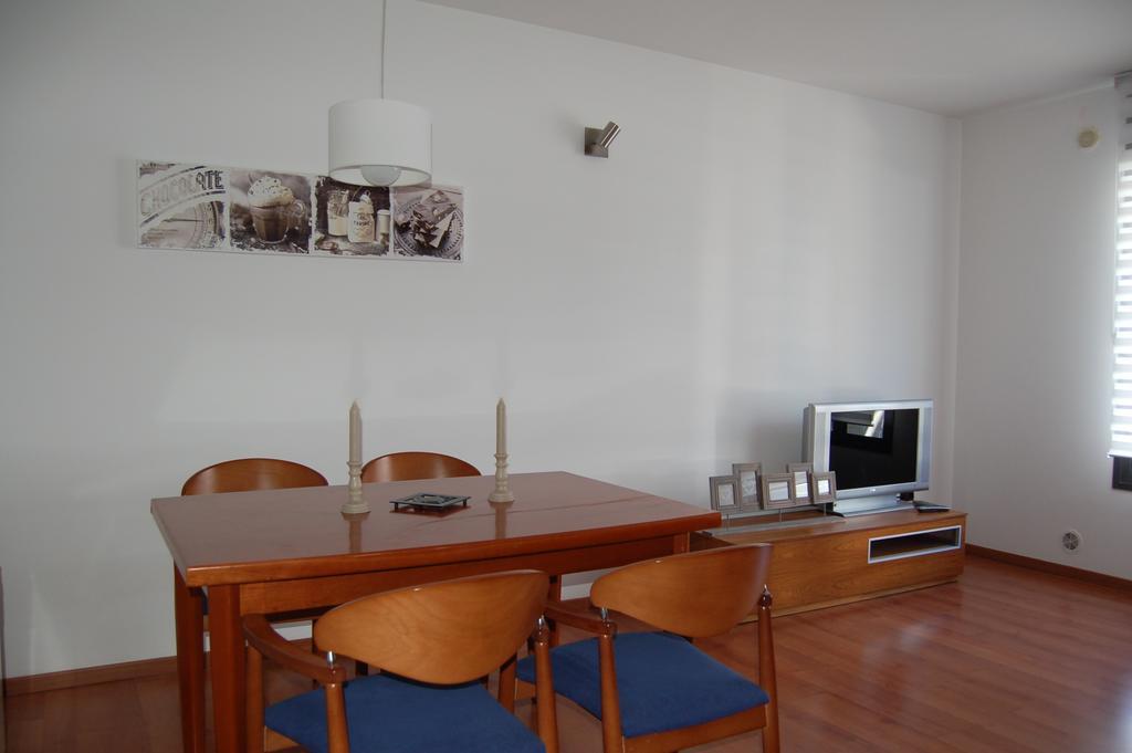 Apartament Tucamp Nº6275 Encamp Room photo